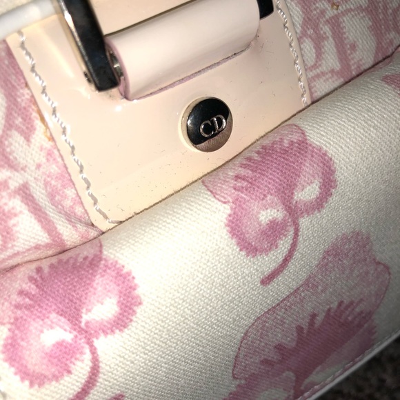 Additional photos - Picture 2 of 5